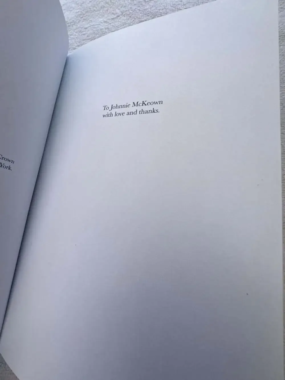 The Anxiety Journal by Corinne Sweet: 9781635652185